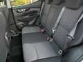 Nissan Qashqai Qashqai 1.5 dCi 110 N-Connecta VO:561 Argento - thumbnail 16