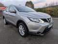 Nissan Qashqai Qashqai 1.5 dCi 110 N-Connecta VO:561 Argento - thumbnail 1