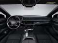 Audi A8 60 TFSI e quattro*Navi*Matrix*Alu*HUD*B&O*PDC Schwarz - thumbnail 11