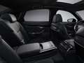 Audi A8 60 TFSI e quattro*Navi*Matrix*Alu*HUD*B&O*PDC Schwarz - thumbnail 14