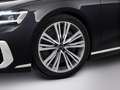 Audi A8 60 TFSI e quattro*Navi*Matrix*Alu*HUD*B&O*PDC Schwarz - thumbnail 10