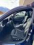 BMW i4 Gran Coupe xDrive M50 80,7kWh Blau - thumbnail 5
