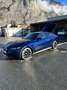 BMW i4 Gran Coupe xDrive M50 80,7kWh Blau - thumbnail 8