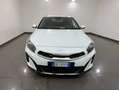 Kia XCeed Xceed 1.6 Plug-in Hybrid Style PHEV Auto 2k* - thumbnail 13