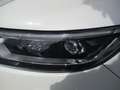 Nissan Qashqai 1.3 DIG-T Tekna LED+Pano+SD+SHZ+2xKlima Weiß - thumbnail 24