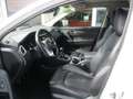 Nissan Qashqai 1.3 DIG-T Tekna LED+Pano+SD+SHZ+2xKlima Weiß - thumbnail 10