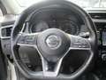 Nissan Qashqai 1.3 DIG-T Tekna LED+Pano+SD+SHZ+2xKlima Weiß - thumbnail 12