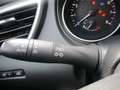 Nissan Qashqai 1.3 DIG-T Tekna LED+Pano+SD+SHZ+2xKlima Weiß - thumbnail 14