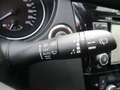 Nissan Qashqai 1.3 DIG-T Tekna LED+Pano+SD+SHZ+2xKlima Weiß - thumbnail 13