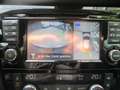 Nissan Qashqai 1.3 DIG-T Tekna LED+Pano+SD+SHZ+2xKlima Weiß - thumbnail 19