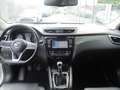 Nissan Qashqai 1.3 DIG-T Tekna LED+Pano+SD+SHZ+2xKlima Weiß - thumbnail 11