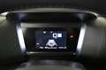 Citroen C4 X 1.2 PT EAT8 130 MAX LED/NAV/SOUND/PANO/H-UP/18 Gris - thumbnail 35
