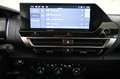 Citroen C4 X 1.2 PT EAT8 130 MAX LED/NAV/SOUND/PANO/H-UP/18 Gris - thumbnail 17