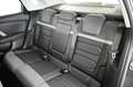 Citroen C4 X 1.2 PT EAT8 130 MAX LED/NAV/SOUND/PANO/H-UP/18 Gris - thumbnail 25