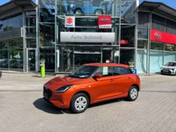 1.2 Dualjet Hybrid CLUB XMAS Spezial !!!Jetzt Best