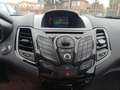 Ford Fiesta 1.5 TDCi Titanium 5porte Bleu - thumbnail 13