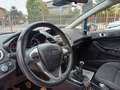 Ford Fiesta 1.5 TDCi Titanium 5porte Bleu - thumbnail 11