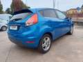 Ford Fiesta 1.5 TDCi Titanium 5porte Bleu - thumbnail 3
