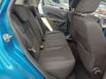 Ford Fiesta 1.5 TDCi Titanium 5porte Bleu - thumbnail 6