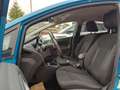 Ford Fiesta 1.5 TDCi Titanium 5porte Bleu - thumbnail 9