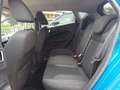 Ford Fiesta 1.5 TDCi Titanium 5porte Bleu - thumbnail 8