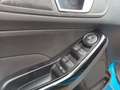 Ford Fiesta 1.5 TDCi Titanium 5porte Bleu - thumbnail 10