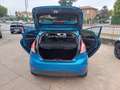 Ford Fiesta 1.5 TDCi Titanium 5porte Bleu - thumbnail 5
