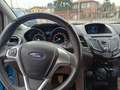 Ford Fiesta 1.5 TDCi Titanium 5porte Bleu - thumbnail 12