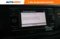 Volkswagen Polo 1.6TDI Edition 59kW Blanco - thumbnail 25