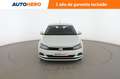 Volkswagen Polo 1.6TDI Edition 59kW Blanco - thumbnail 9