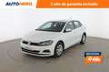 Volkswagen Polo 1.6TDI Edition 59kW Blanco - thumbnail 1