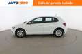 Volkswagen Polo 1.6TDI Edition 59kW Blanco - thumbnail 3