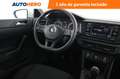 Volkswagen Polo 1.6TDI Edition 59kW Blanco - thumbnail 14