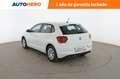 Volkswagen Polo 1.6TDI Edition 59kW Blanco - thumbnail 4