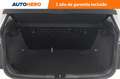 Volkswagen Polo 1.6TDI Edition 59kW Blanco - thumbnail 18