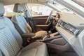Audi A1 30 TFSI S tronic Silber - thumbnail 12