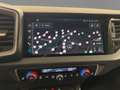 Audi A1 30 TFSI S tronic LED RFK NAVI Silber - thumbnail 12