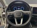 Audi A1 30 TFSI S tronic LED RFK NAVI Argent - thumbnail 11