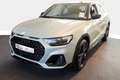 Audi A1 30 TFSI S tronic Silber - thumbnail 2