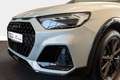 Audi A1 30 TFSI S tronic Silber - thumbnail 10