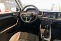 Audi A1 30 TFSI S tronic Silber - thumbnail 14