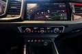 Audi A1 30 TFSI S tronic Silber - thumbnail 15