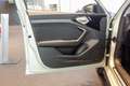 Audi A1 30 TFSI S tronic Silber - thumbnail 22