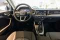 Audi A1 30 TFSI S tronic Silber - thumbnail 20