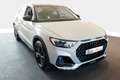 Audi A1 30 TFSI S tronic Silber - thumbnail 4