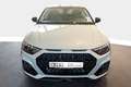 Audi A1 30 TFSI S tronic Silber - thumbnail 6