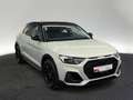 Audi A1 30 TFSI S tronic LED RFK NAVI Silber - thumbnail 5