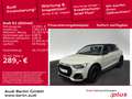 Audi A1 30 TFSI S tronic LED RFK NAVI Argent - thumbnail 1