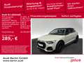 Audi A1 30 TFSI S tronic LED RFK NAVI Silber - thumbnail 1