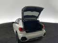 Audi A1 30 TFSI S tronic LED RFK NAVI Argent - thumbnail 6